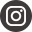 インスタグラム